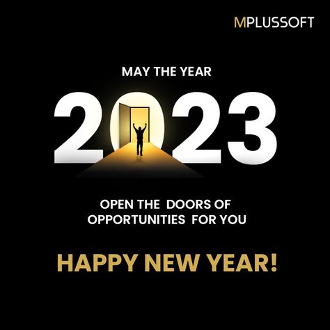 Wishing you all a year full of growth and opportunities. A very Happy New Year to you! Real Estate Creative Ads, New Year Post, Real Estate Marketing Design, Happy New Year 2023, Creative Advertising Design, Happy New Year Wishes, New Year 2023, New Year Wishes, Creative Ads