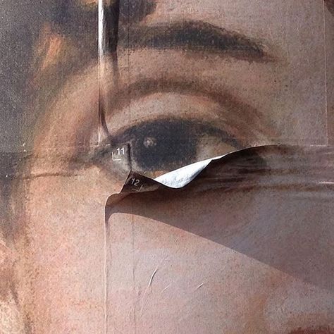 심플한 그림, The Secret History, The Villain, Dark Academia, Mood Boards, Aesthetic Pictures, Antonio Mora Artwork, Art Inspo, Mood Board