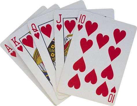 Playing Card Cribbage Rules, Guitar Clipart, Gin Rummy, Gambling Tattoo, Gambling Party, Red Icons:), Poker Games, Ipad App, Casino Royale