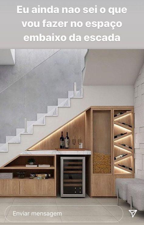 Toy Storage Solutions Under Stairs Amazing under stairs space ideas || Best under stairs storage ideas Under Stairs Modern Ideas, Sottoscala Ideas, Understairs Bar Ideas, Bajo Escaleras Ideas, Under Stairs Bar Ideas, Bar Under Staircase, Under Stairs Bar, Under Stairs Design Ideas, Interior Design Under Stairs