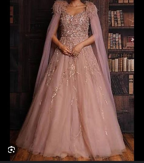 Gown For Short Height Women, Ball Gown Indian, Engagement Couple Dress, Fish Cut Gown, Saree Skirt, Casual Bridal Dress, Net Gown, Fish Cut, Engagement Gown