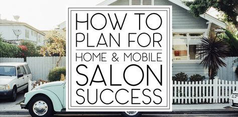 Salon Trailer Mobile, Rv Salon Ideas, Mobile Hair Salon Trailers, Mobile Salon Ideas, Rv Salon, Home Hair Salon Ideas, Spa Business Plan, Mobile Nail Salon, Mobile Hair Salon