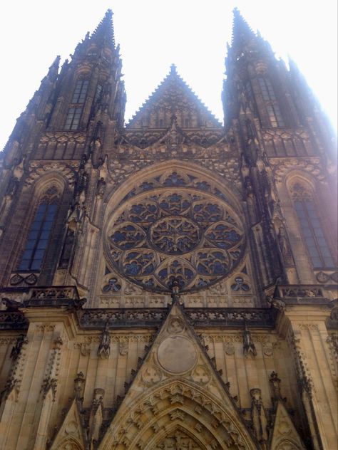 gothic aesthetic gothic architecture Prague Eastern European aesthetic Gothic European Architecture, Eastern European Aesthetic Dark, Gothic European Aesthetic, Eastern European Architecture, Czechia Aesthetic, Eastern European Aesthetic, Eastern Europe Aesthetic, Oc Story, Gingerbread Castle