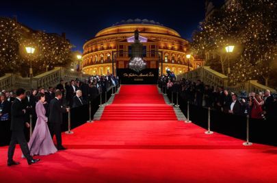 Urban Luxury Fashion, Film Beach, Faith Goals, Famous Lifestyle, Focus Motivation, Met Ball, British Fashion Awards, Gq Magazine, Royal Albert Hall