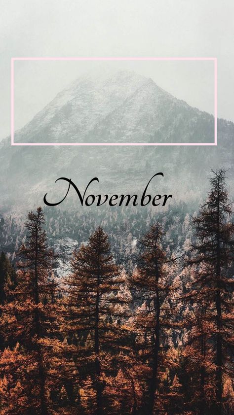 Ipad Wallpaper November, Backgrounds November, November Screensavers For Iphone, Wallpaper Backgrounds November, November Wallpaper Aesthetic Iphone, November Aesthetic Wallpaper Iphone, Phone Backgrounds November, November Lock Screen, November Wallpaper Iphone