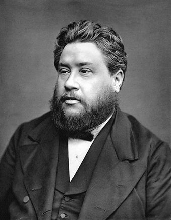 Charles H Spurgeon C H Spurgeon Quotes, Charles Spurgeon Quotes New Year, Charles H Spurgeon Quotes, Charles Spurgeon Quotes Salvation, Quotes By Charles Spurgeon, Way To Heaven, Christian Journaling, Charles Spurgeon, Two Year Olds