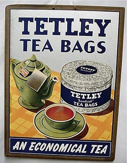 Tea Ads, Tea And Reading, Tetley Tea, Spearmint Tea, Tea Crafts, Pearl Tea, Tea Quotes, British Tea, Cakes Flowers