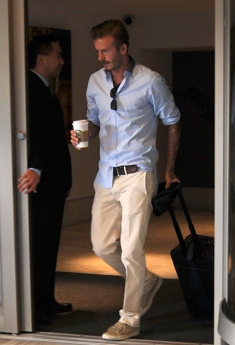 David Beckham Smart Casual, David Beckham Dressing Style, David Beckham Casual Style, David Beckham Style 2024, David Beckham 2022, David Beckham 2023, David Beckham Street Style, David Beckham 2024, Beckham Style Casual