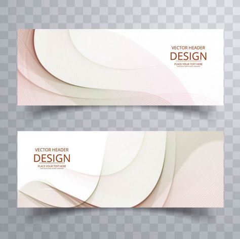 Elegant Banners, Free Email Templates, Website Banner Design, Banner Design Layout, Email Template Design, Email Marketing Template, Header Design, Website Header, Etsy Banner