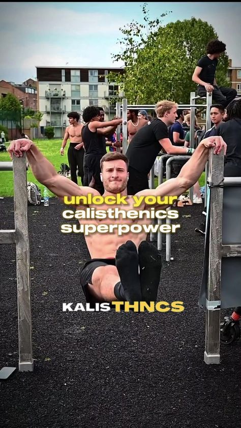 215K views · 6.3K reactions | Tag your Gym Bro 🏋🏽🎧>> Follow #calisthenicss for calisthenics content💪🏼 . . Hashtags: #calisthenicscommunity | Calisthenia | Calisthenia · Original audio Basic Calisthenics, Full Body Calisthenics Workout, Calisthenics Workout Routine, Calisthenics Workout Plan, Gym Bro, Back To The Gym, Sit Ups, Calisthenics Workout, Street Workout