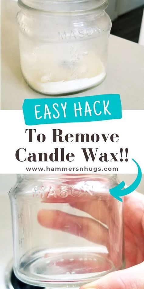 Candle Wax Crafts, French Country House Decor, Kitchen French Country, Candle Hack, Home Decor Ideas Farmhouse, Candle Wax Removal, French Country Ideas, French Country Exterior, Kitchen French