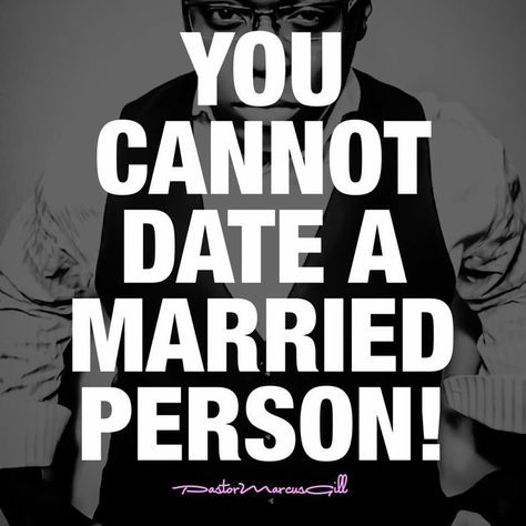 Sayings For Women, Dating A Married Man, Funny Quotes And Sayings, Home Wrecker, Cheating Quotes, Fitness Advice, Married Men, Know Who You Are, So True