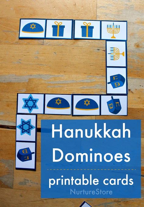 Hanukkah Activities For Kids, Hanukkah Games For Kids, Hannukah Lessons For Kids, Preschool Chanukah Activities, What Is Hanukkah For Kids, Hannukah Desserts, Hanukkah Games, Hanukkah Crafts For Kids, Hanukkah Provocations