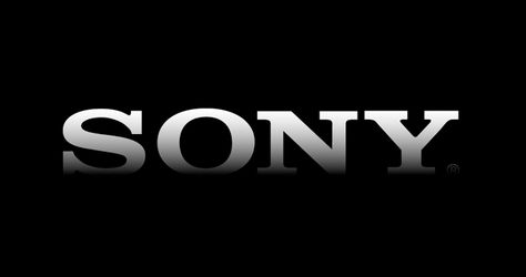 Sony had a 'larger than life' presence at the Consumer Electronics Show (CES) this year, in Las Vegas, USA. Sony is constantly battling large-name companies like NEC, Optoma & Canon for their recent product advancements. Sony Logo, John Kerry, Famous Logos, Smart Band, Sony Alpha, Sony Pictures, Photography Camera, Game Boy, Wall Street Journal