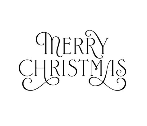 Merry Christmas Script, Merry Christmas Handlettering, Merry Christmas Fonts, Design Kalender, Merry Christmas Lettering, Merry Christmas Font, Cute Merry Christmas, Merry Christmas Typography, Christmas Fonts Free