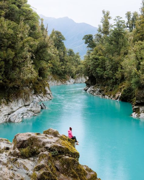 Renee Roaming, Marlborough Sounds, New Zealand Trip, New Zealand Travel Guide, New Zealand Adventure, Nz Travel, Broadway Nyc, Travel New Zealand, New Zealand South Island