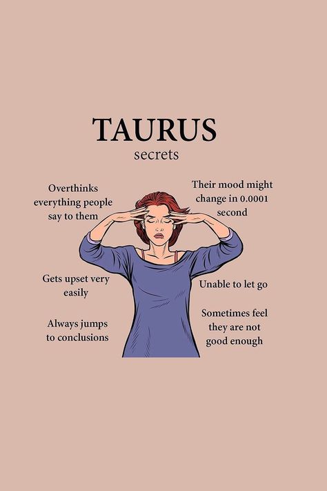 Taurus Zodiac, Taurus Facts, Taurus Quotes, Taurus sextrology, Taurus Compatibility, Taurus Daily, Taurus Horoscope Taurus Quotes Love, Taurus Virgo Capricorn, Fact About Taurus, Taurus Love Life, Taurus And Taurus Love, Funny Taurus Quotes, Taurus Aesthetic Quotes, Zodiac Sign Facts Taurus, Zodiac Signs Wallpaper Taurus