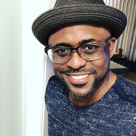 Wayne Brady Wayne Brady, Funny People, Comedians, Celebrities, Funny