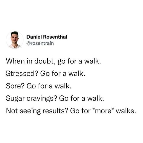 Get More Steps In A Day, 10k Steps A Day Benefits, 10 K Steps A Day, 10000 Steps A Day Before And After, 10k Steps A Day, Precious Quotes, 10000 Steps A Day, 10000 Steps, 10k Steps