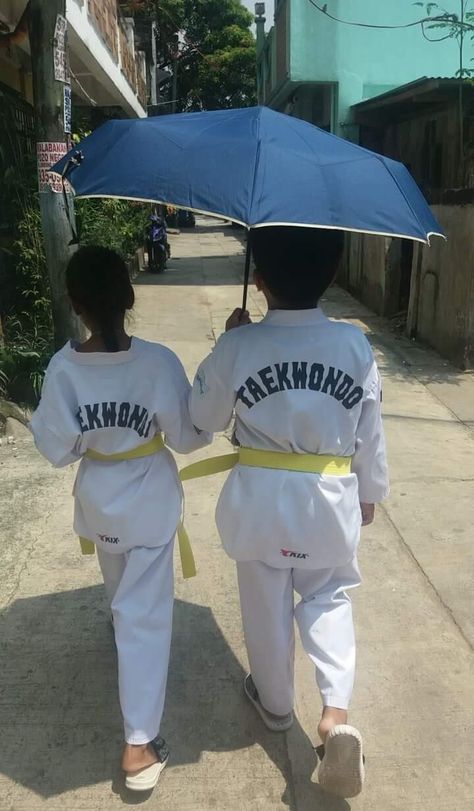 Taekwondo Boy, Boy Aesthetic, Taekwondo, Karate, Martial Arts, Quick Saves, Natal