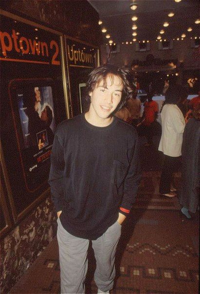 Keanu ♡♥ Reeves Keanu Reeves Young, Arch Motorcycle Company, Keanu Reeves John Wick, Keanu Charles Reeves, Toronto International Film Festival, The Boogeyman, International Film Festival, Keanu Reeves, Tom Hiddleston