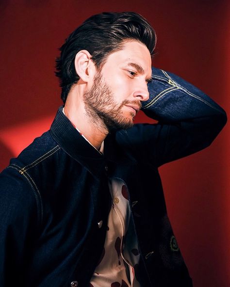 Ben Barnes Photoshoot, General Kirigan, Bones Memes, Shane Harper, Rodrigo Santoro, Prince Caspian, The Darkling, Shadow And Bone, Ben Barnes