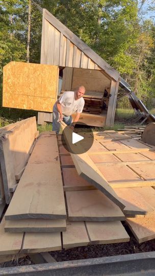 Solar Kiln, White Oak, Lumber, Solar Power, Kiln, Wood Diy, Walnut, Solar, Building