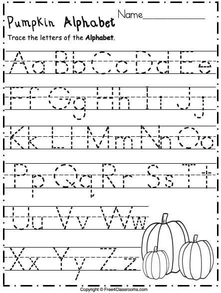 Letter Tracing Worksheets Alphabet Letters Worksheet, K Alphabet, Letter Writing Worksheets, Letter Tracing Printables, Trace Letters, Alphabet Letter Worksheets, Pre K Worksheets, Tracing Worksheets Free, Kindergarten Math Worksheets Free