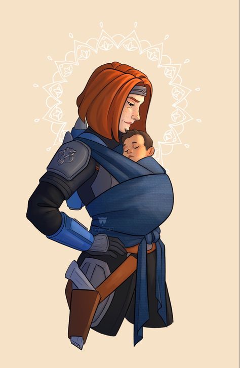 Din X Bo Katan, Din Djarin X Bo Katan, Bo Katan Kryze Fanart, Bo Katan Fan Art, Star Wars Artwork Concept Art, Mando And Bo Katan, Bo Katan And Din Djarin, Bo Katan Kryze And Din Djarin, Bo Katan And Mando