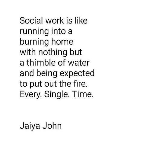 Socialworkhumor on Instagram: “Follow us @socialwork_humor for more!! DM us for credit/removal From @jaiyajohn . . #socialworkermonth #socialworker…” School Social Work Quotes, Social Work Humor Quotes, Quotes For The Office, Social Worker Quotes, Social Work Interventions, Grad School Tips, Social Work Exam, Work Psychology, Work Doodles