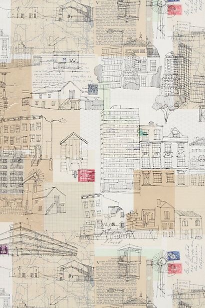 Busy Wallpaper, Wallpaper Architecture, Architecture Panel, Architecture Wallpaper, Civil Engineer, Architecture Collage, Architectural Drawing, Super Busy, City Wallpaper