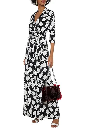 Talita Von Furstenberg, Dvf Diane Von Furstenberg, Elizabeth Cole, Style 2023, Beach Wear Dresses, Active Wear Outfits, Elevate Your Style, Von Furstenberg, Diane Von