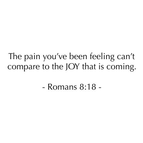 #ThinkAboutIt; ... “the sufferings of this present time are not worthy to be compared with the glory which shall be revealed in us” (Romans 8:18). lds.org/scriptures/nt/rom/8.18#p17 Learn more lds.org/topics/adversity and #passiton. Enjoy more from the #HolyBible facebook.com/212128295484505, and learn more about the gospel of #JesusChrist facebook.com/173301249409767. #ShareGoodness Outfits Feminine, Bible Verse Calligraphy, Holy Spirit Prayer, Higher Vibration, Jesus Is My Savior, By The Grace Of God, Jesus Girl, Christian Backgrounds, Comforting Bible Verses