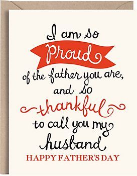 Husband Fathers Day Quotes, Fathers Day Images Quotes, Happy Father's Day Husband, Happy Father's Day Wishes, Husband Fathers Day Gifts, Father's Day Message, Happy Fathers Day Images, Fathers Day Images, Fathers Day Wishes