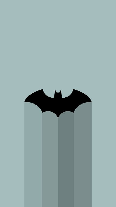 Bat Mobile Wallpaper, Patrik Batman Wallpaper, Lego Batman Wallpaper Iphone, Cute Batman Wallpaper, Batman 8k Wallpaper, 8k Wallpaper Iphone Aesthetic, 8k Phone Wallpaper, Batman Logo Wallpapers, Batman Aesthetic Wallpaper