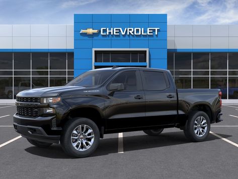 Colorado Trail, New Hampton, Trail Boss, Rear Differential, Chevrolet Colorado, Limited Slip Differential, Four Wheel Drive, Chevrolet Silverado 1500, Crew Cab