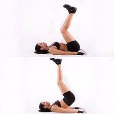 Lower Ab Abdominal Workout | #site_title Reverse Sit Ups, Abs Exercises, Core Workouts, Best Ab Workout, Exercise Routines, Sit Ups, Lower Abs Workout, Best Abs, Abdominal Exercises