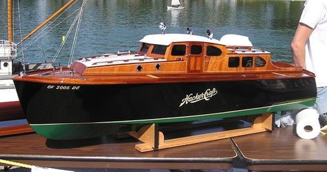 ... Small Wooden Runabout Boat Plans model speed boat plans free download Plywood Cabin, Wood Boat Building, Rc Boats Plans, Sailboat Plans, Free Boat Plans, Runabout Boat, Model Boat Plans, Wood Boat Plans, Plywood Boat Plans