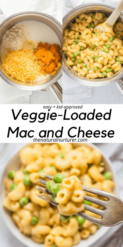 Loaded Mac And Cheese, Squash Mac And Cheese, Butternut Squash Mac, Easy Baby Food, Butternut Squash Mac And Cheese, Toddler Dinner, Led Weaning Recipes, Easy Baby Food Recipes, Toddler Foods