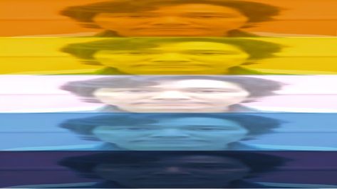 Gihun is live Gihun is love Gihun is laugh Chaotic Pride Flag, Cursed Trans Flag, Aggressive Pride Flags Aroace, Aroace Things, Gi Hun, Aggressive Lgbtq Flags, Funny Pride, Rare Lgbtq Flags, Aggressive Trans Flag