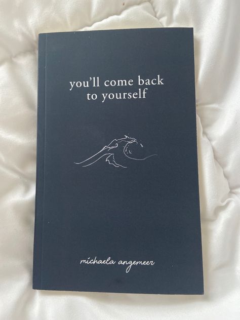 This Is Me Letting You Go Book, The Power Of Letting Go Book, The Art Of Letting Go Book, Poetry Books Aesthetic, Letting Go Book, Come Back To Yourself, Poem Books, Best Poetry Books, Back To Yourself