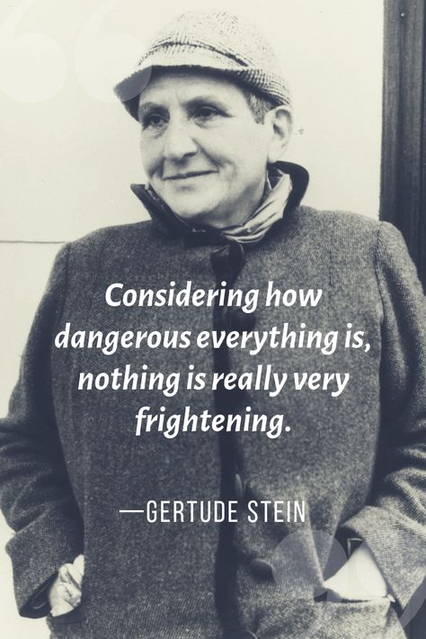 Gertrude Stein Quotes, Madison Core, Lost Generation, Gertrude Stein, Paris Interiors, Photo Portraits, Currently Reading, Art And Literature, Writers Write