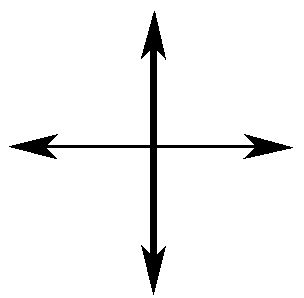 Perpendicular Intersecting Lines, Perpendicular Lines, Distance Between Two Points, Parallel Perpendicular Intersecting Lines Activity, Motion In A Straight Line Physics Formula, Angles In Parallel Lines, Properties Of Parallelogram, Photo Editing Tutorial, Geometry