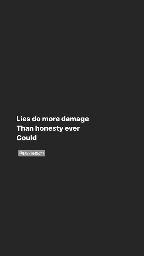 I Shouldn’t Love You Quotes, It Should Have Been Me, Lies Quotes, Funny Snapchat Pictures, You Lied To Me, Story Insta, Mind Games, Love Yourself Quotes, You Lied