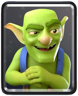 Deck checked! | Improve your Clash Royale deck Clash Royale Deck, Cool Deck, Clash Royale, The Clash, Place Card, Decks, Improve Yourself, Mario Characters, Fictional Characters