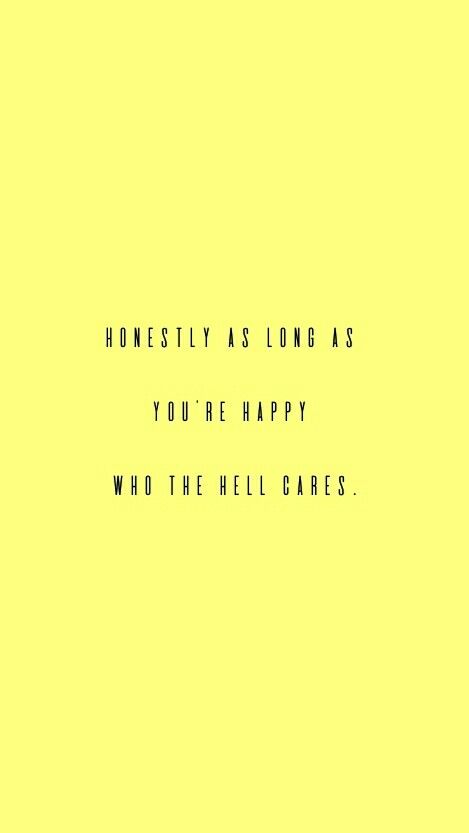 Quotes Smile, Happy Quotes Smile, Aesthetics Quote, April 7, Ideas Quotes, Wonderful Words, Mellow Yellow, Nashville Tn, Positive Attitude