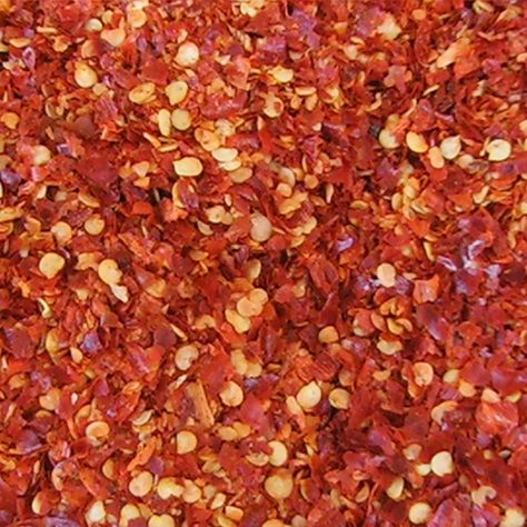 Indian red chili flakes, also known as "lal mirch" in Hindi, are a popular spice used in Indian cuisine. These chili flakes are made from dried red chili peppers and are known for their vibrant red color and spicy flavor. They add heat and a rich, smoky taste to dishes. Email:- vraj@jasvishenterprise.com WhatsApp:- +91 9510928221 https://jasvishenterprise.com/ Lal Mirch, Dried Red Chili Peppers, Dried Chillies, Red Chili Peppers, Red Chili Flakes, Chili Flakes, Red Chili, Chili Peppers, Chilli Powder