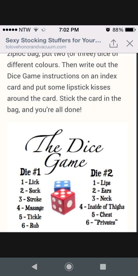 This Pin was discovered by Sue Chatt Palka. Discover (and save!) your own Pins on Pinterest. Mr And Mrs Game, The Dice Game, Fun Couple Games, Couples Game Night, Board Games For Couples, Truth Or Dare Questions, Drinking Games For Parties, Couple Activities, Inappropriate Thoughts