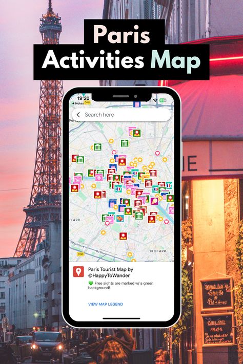 The Ultimate FREE Paris Tourist Map (Things to Do, Photo Spots & More!) Paris Tourist Map, Christmas Europe, Euro Travel, Paris Tourist, Map Of Paris, Paris Tips, Germany Travel Guide, Europe 2024, Christmas In Europe