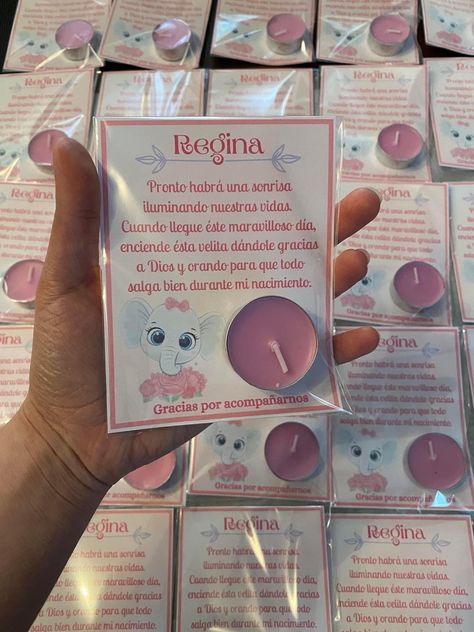 Recordatorios Baby Shower, My Baby, Recuerdo Baby Shower, Recuerdos Para Baby Shower, Ideas Para Baby Shower De Nina, Baby Shower Recuerdos, Recuerdos Baby Shower Originales, Souvenir Baby Shower, Babby Shower